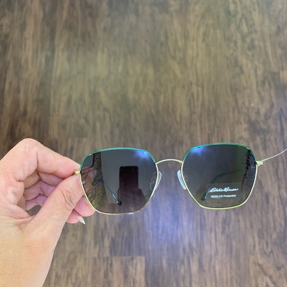 Eddie Bauer Ashland sunglasses - Picture 1 of 16